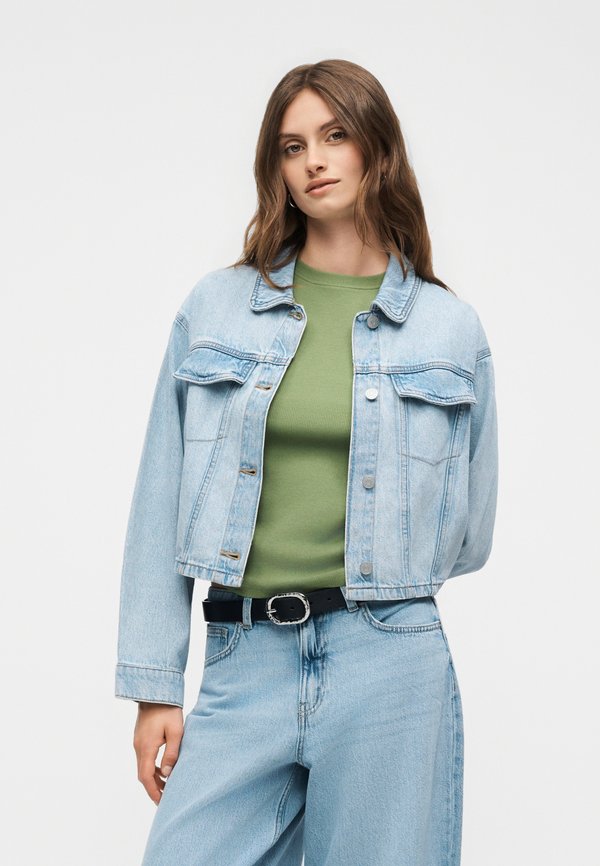 Vero Moda Petite VMAYA JACKET
