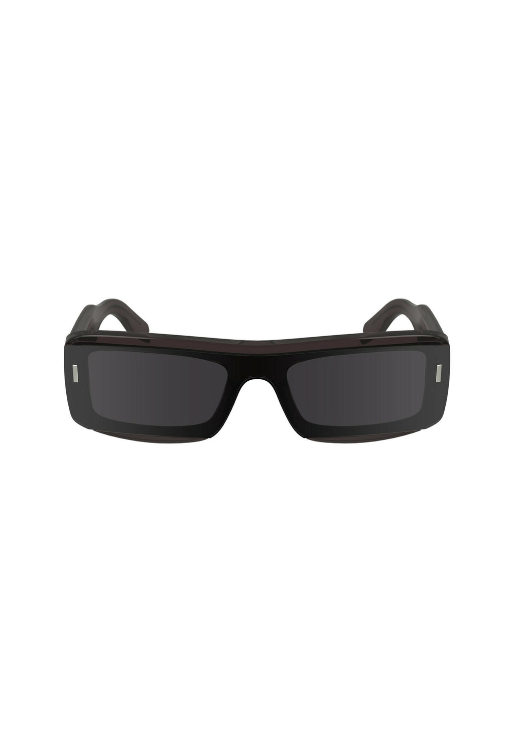 Calvin Klein Sonnenbrille Media 3