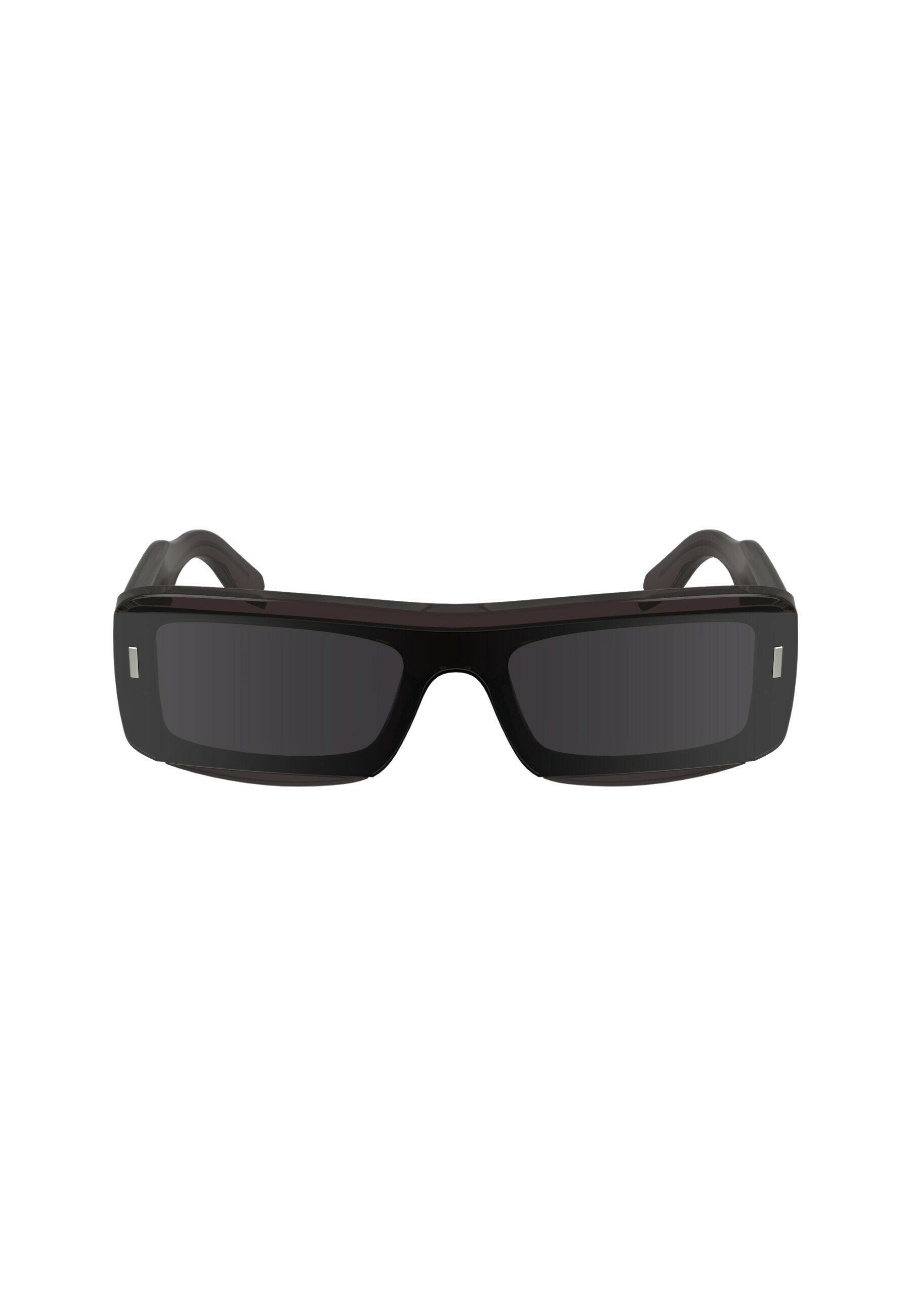 Calvin Klein Sonnenbrille Media 3
