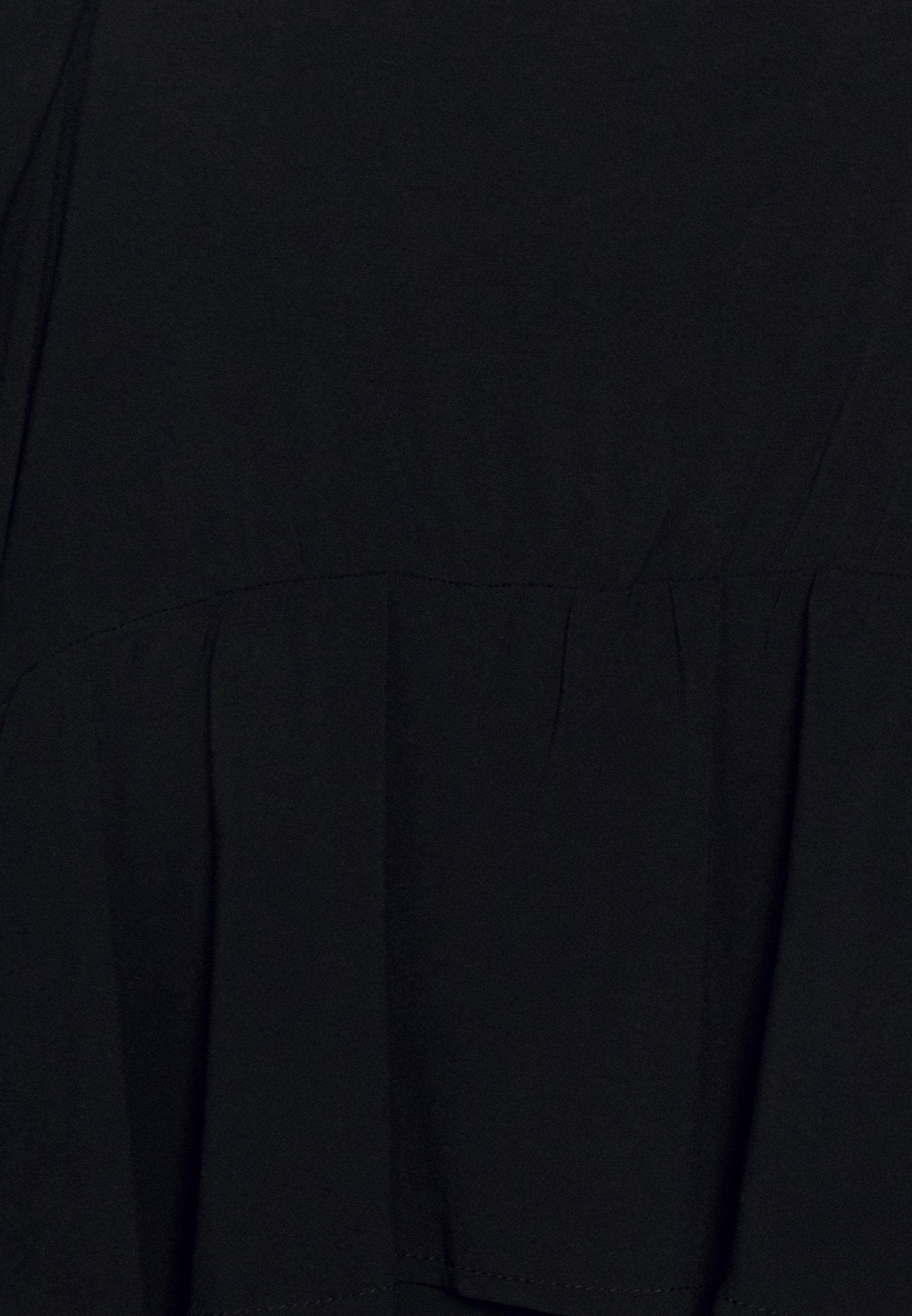 ONLY ONLNOVA LIFE CARDI SOLID