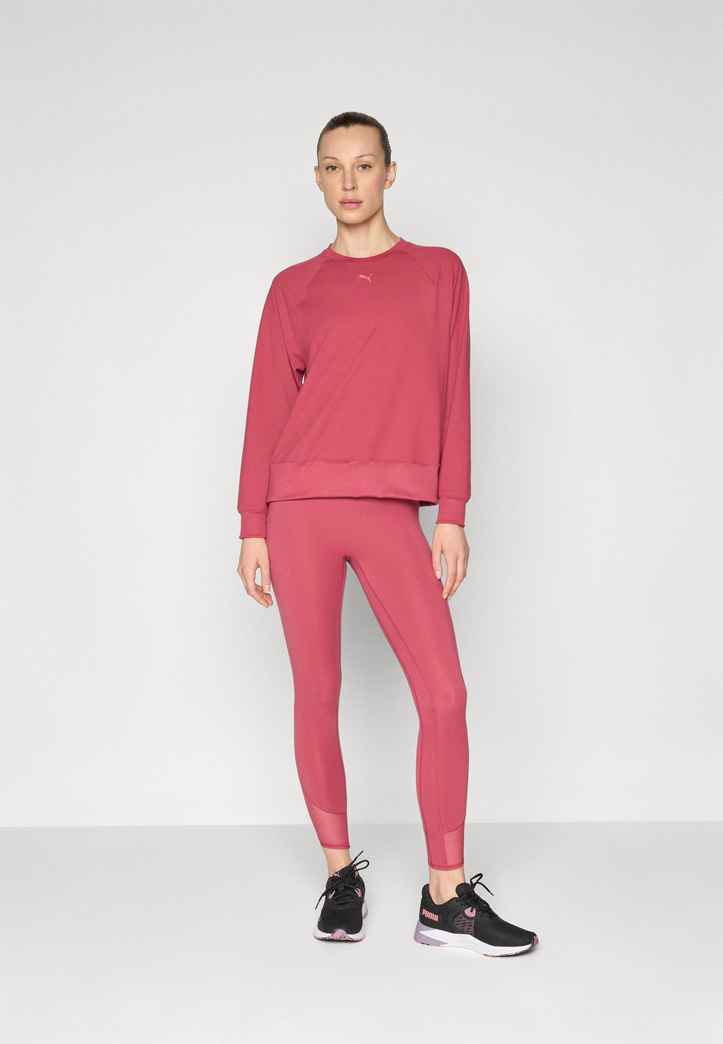 Puma SOFT 7/8