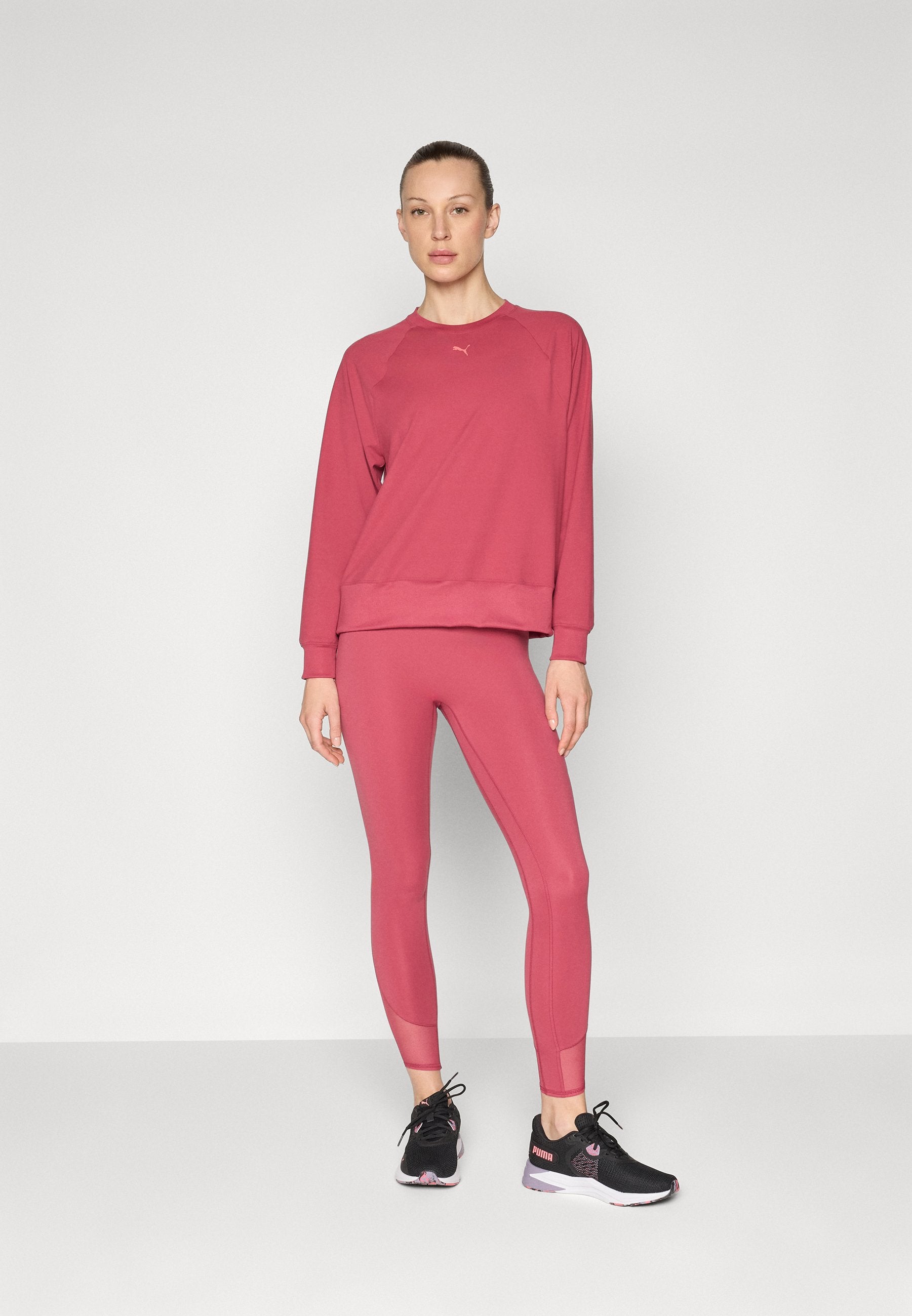 Puma SOFT 7/8