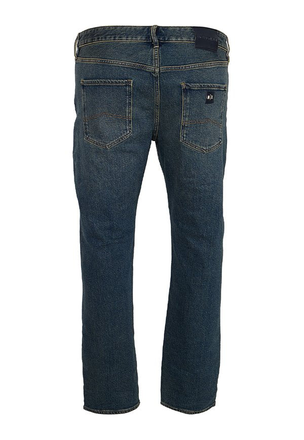 Armani Exchange