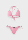 Emporio Armani BRIZILIAN SET