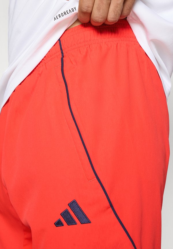 adidas Performance