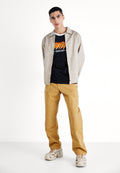 Wrangler CASEY JONES CARPENTER