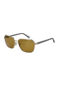 METAL SUNGLASSES Media 1