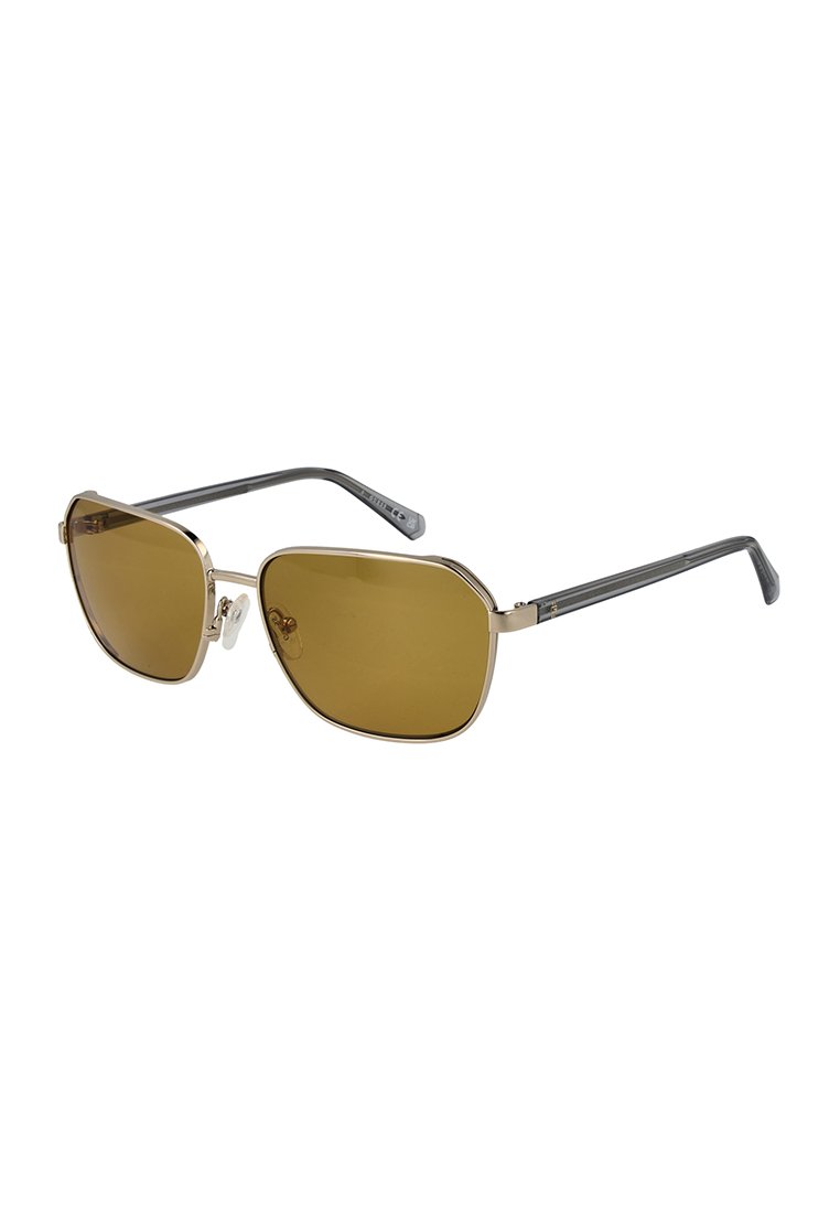METAL SUNGLASSES Media 1