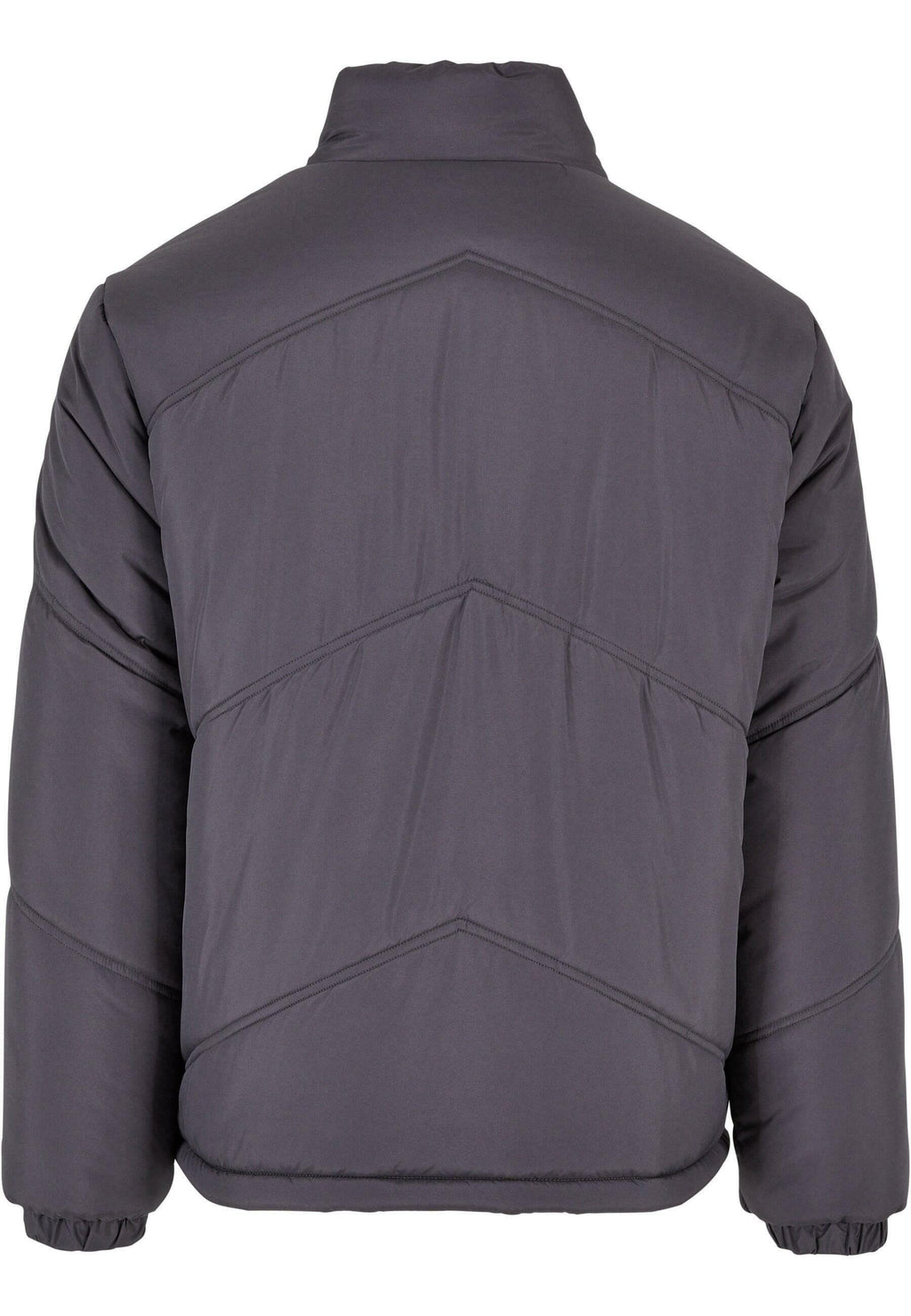 Urban Classics ARROW PUFFER