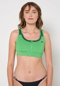 Lacoste Sport
