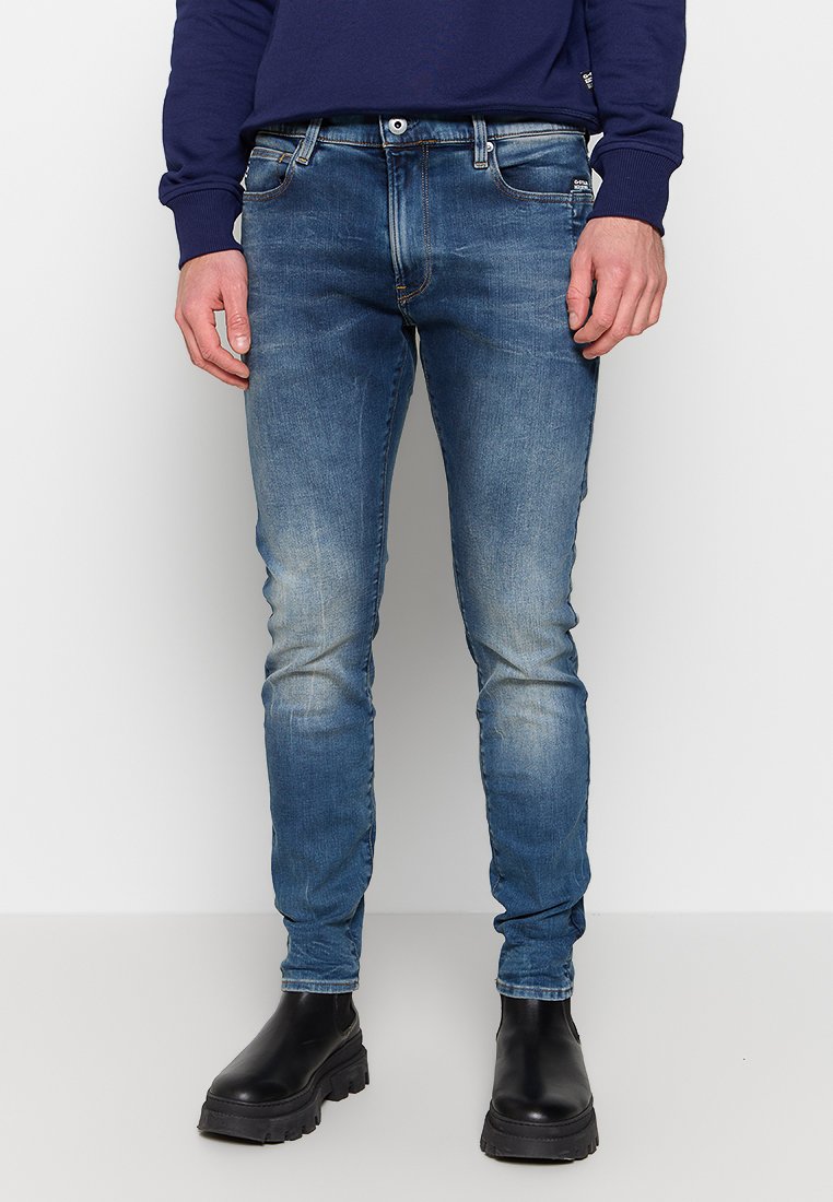 G-STAR LANCET