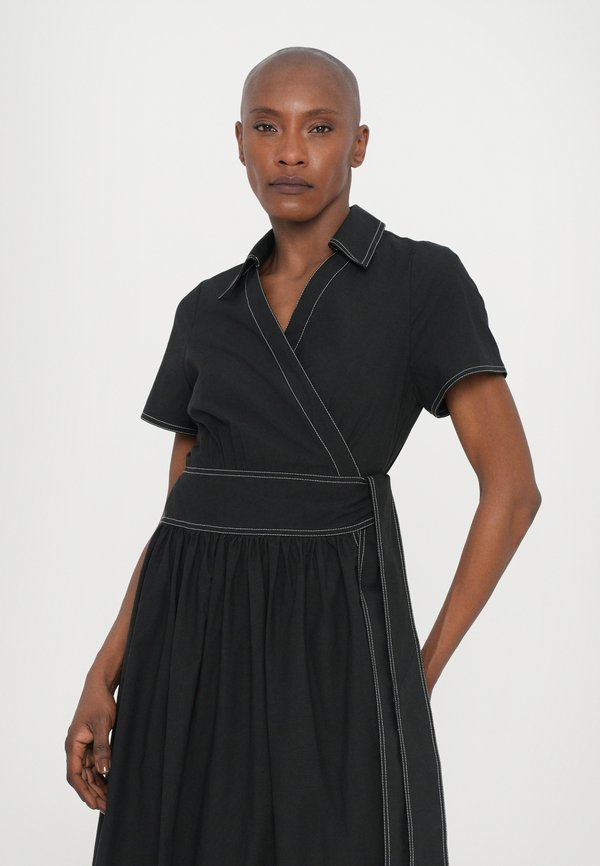 Claudie Pierlot