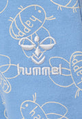 Hummel GLADSOME