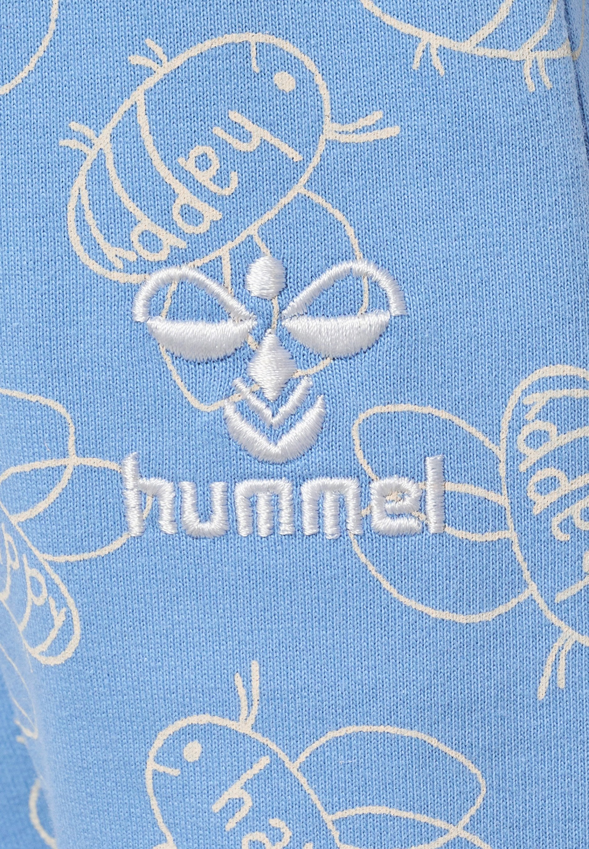 Hummel GLADSOME
