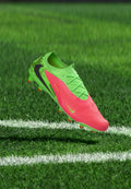 Nike Performance PHANTOM 6 LOW PRO ERLING HAALAND AG
