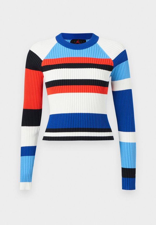 Jordan STRIPE
