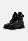 YAS YASALMIRA BOOTS