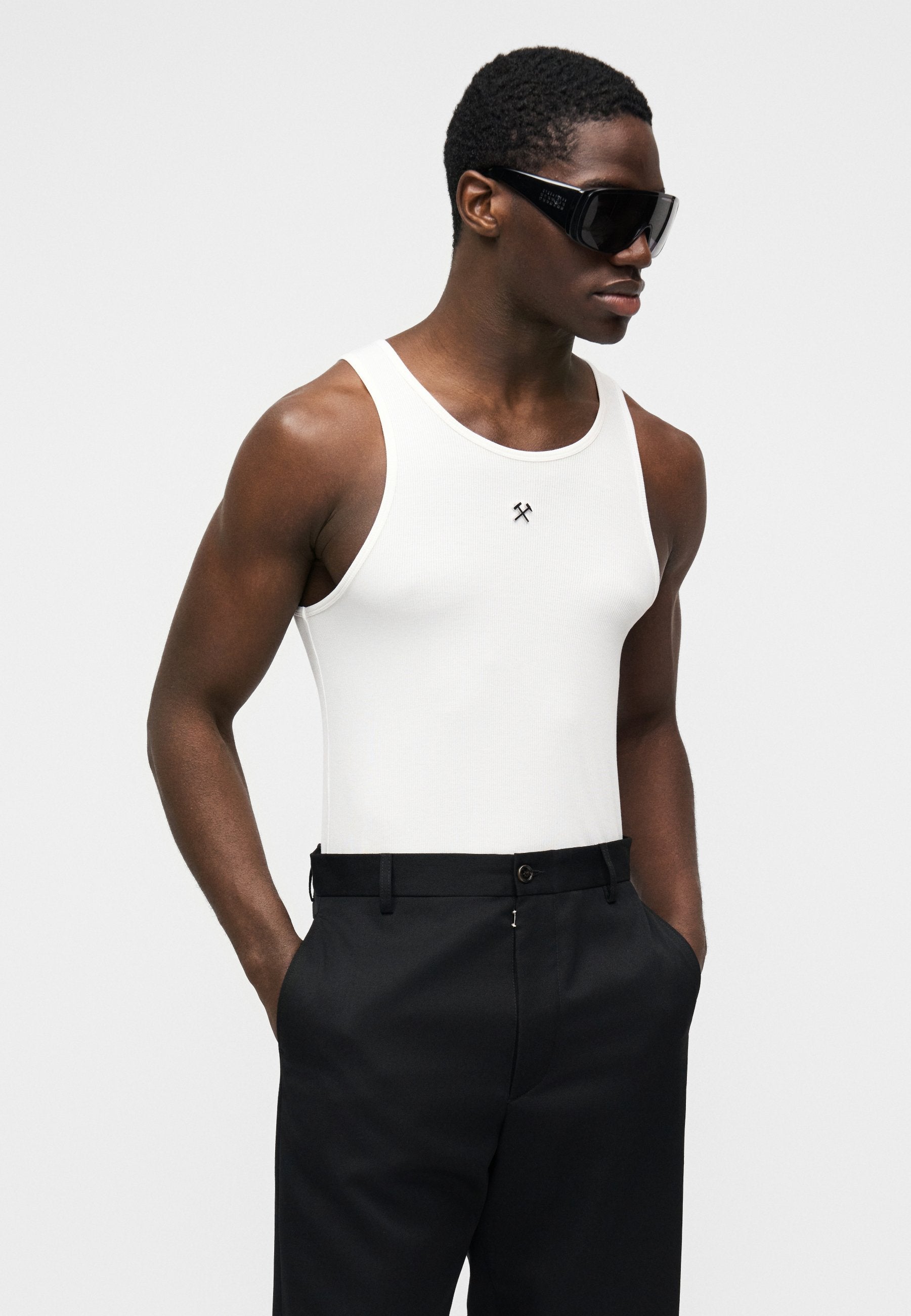 MM6 Maison Margiela