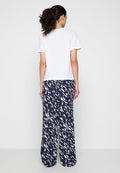 DKNY Loungewear