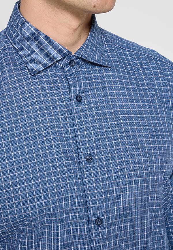 CAMICISSIMA COMFORT FIT