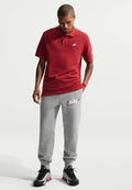 Nike Sportswear M NK CLUB BB JGGR CTB