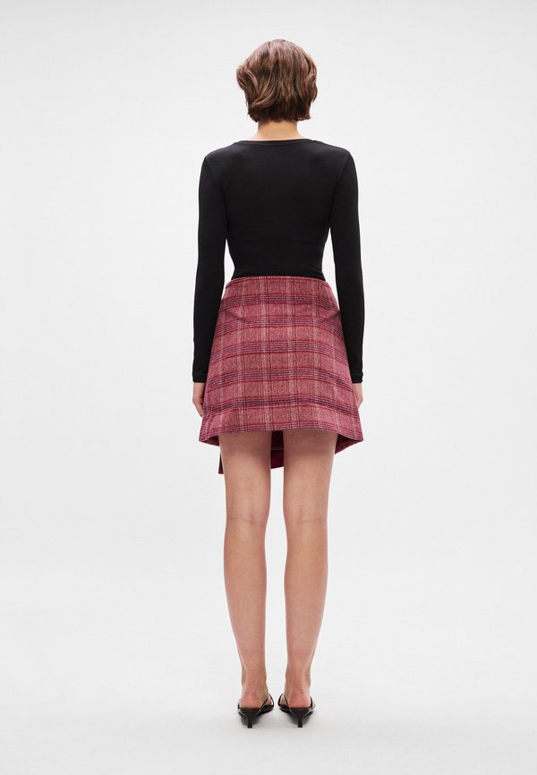 Cras SKIRT
