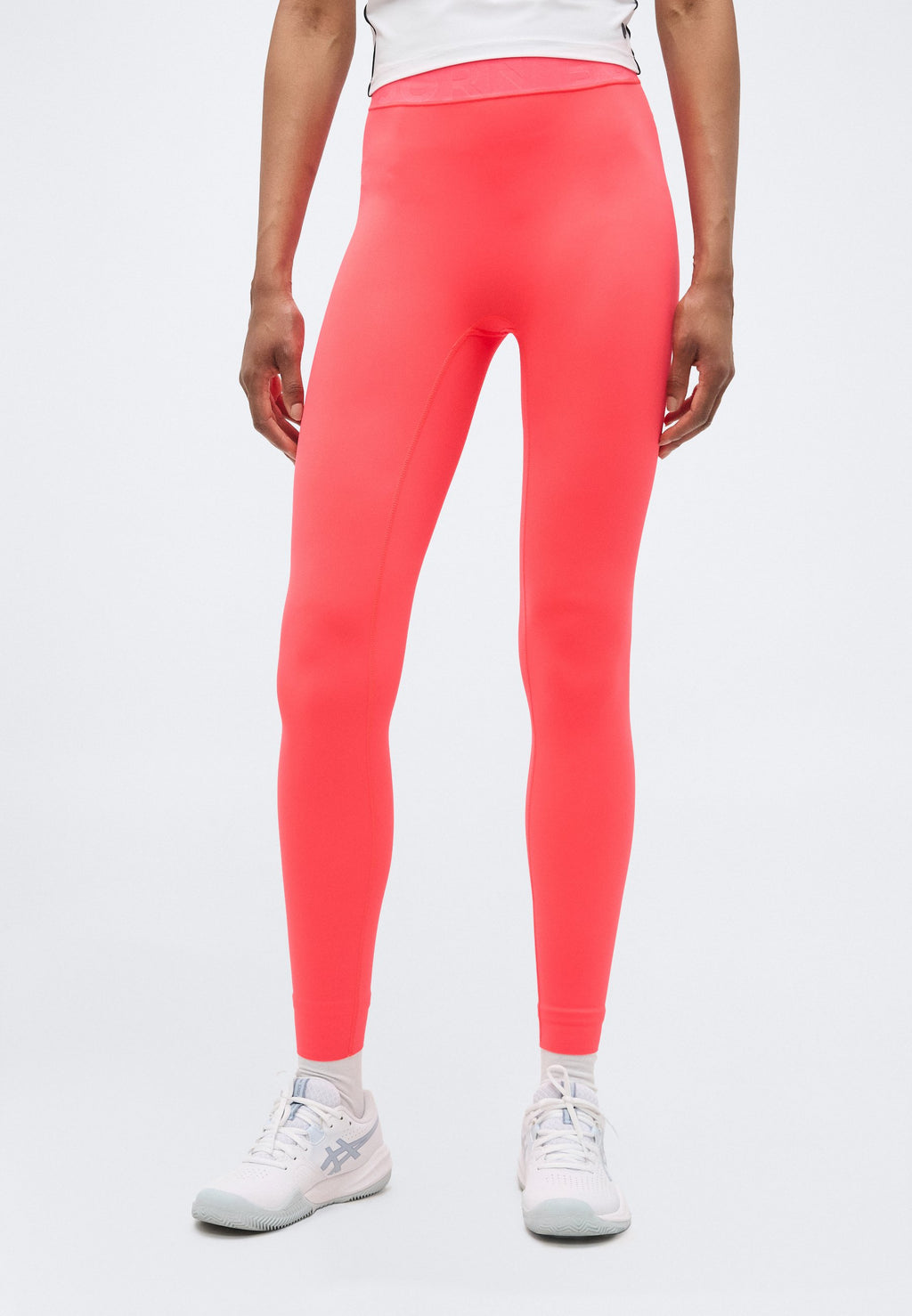Björn Borg TIGHTS