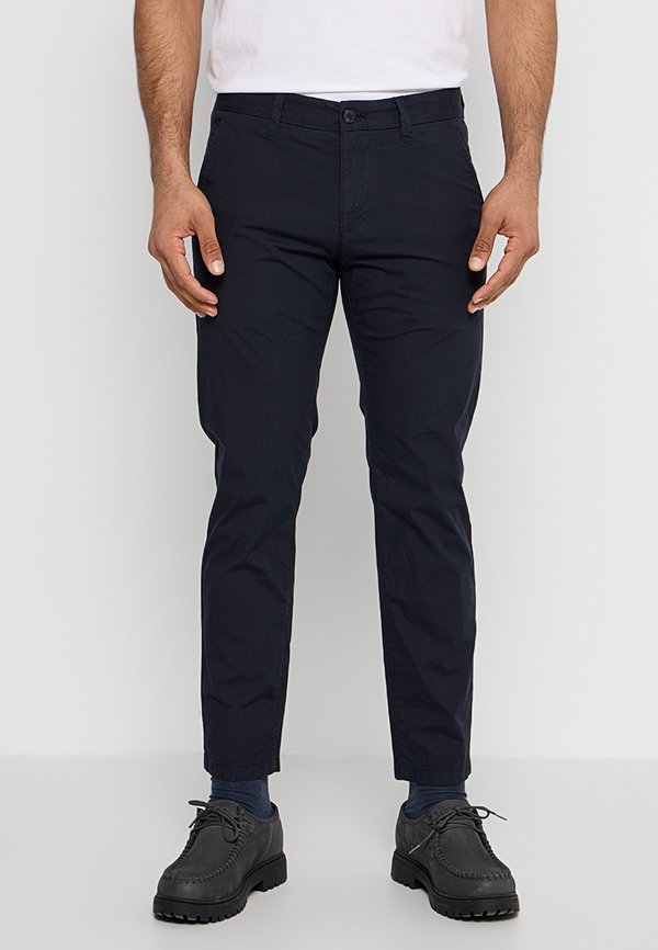 Marc O'Polo SLIM FIT