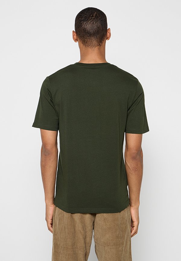 Jack & Jones JWHVICTO