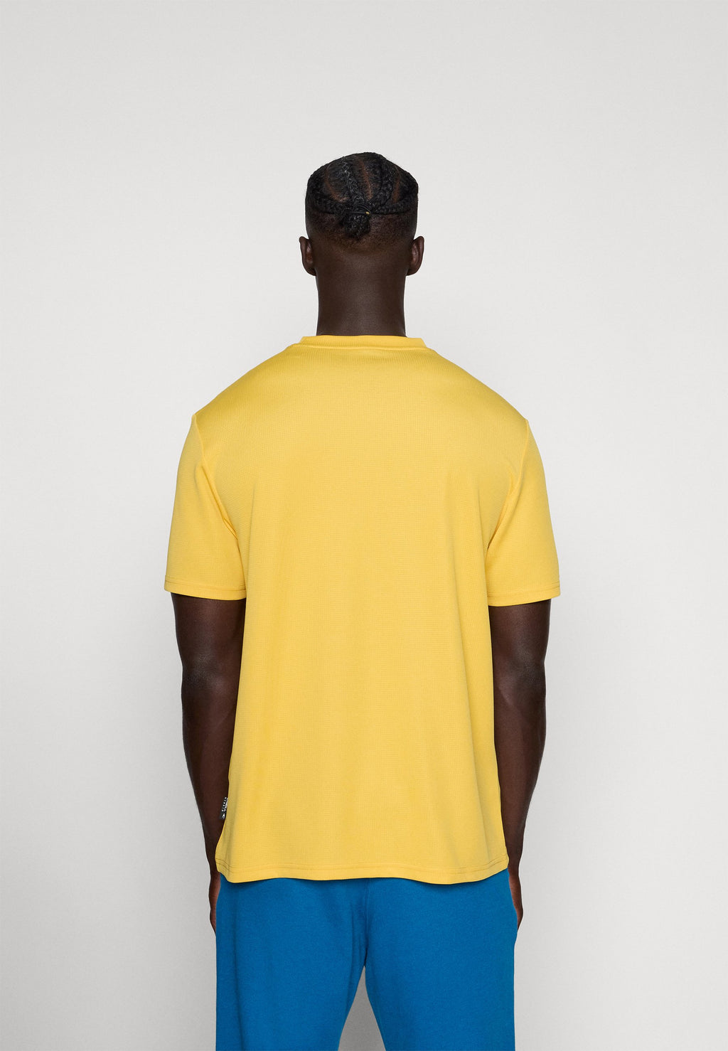 O'Neill REGULAR FIT