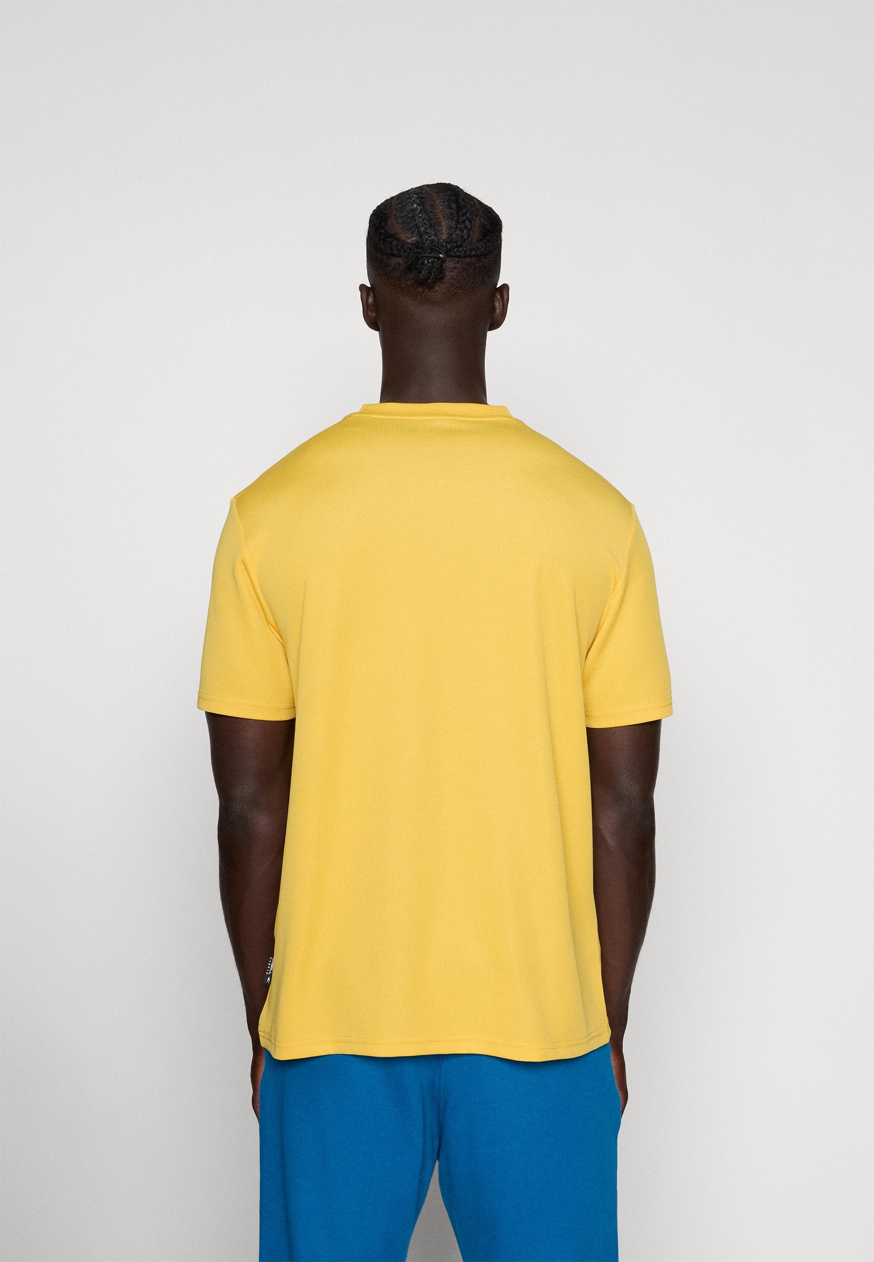 O'Neill REGULAR FIT