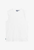 Superdry & Co ESSENTIAL LOGO - Top - optic