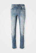 Pepe Jeans HATCH