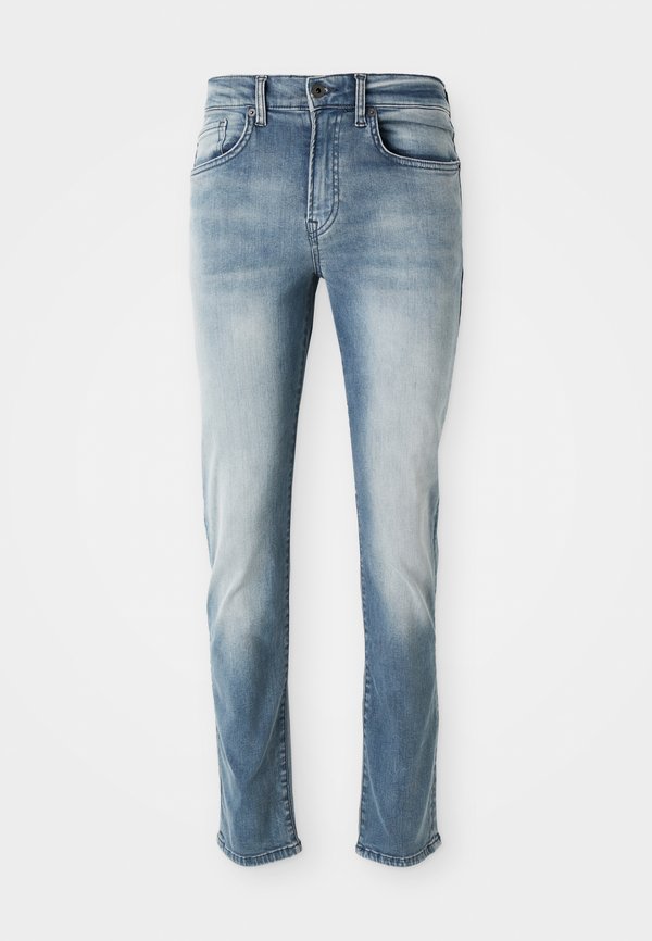 Pepe Jeans HATCH
