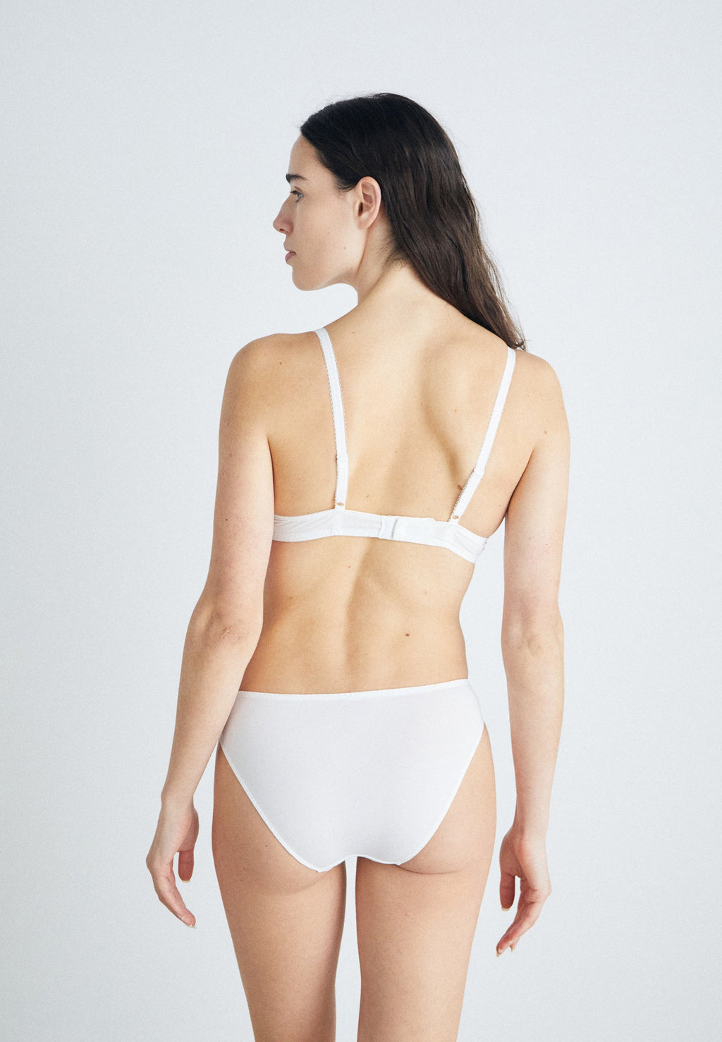 DORINA ANGIE 2 PACK