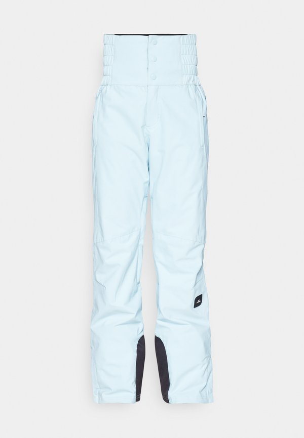 O'Neill APLITE PRO SLIM SNOW PANTS