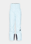 O'Neill APLITE PRO SLIM SNOW PANTS