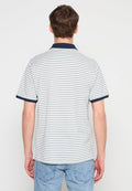 Pepe Jeans