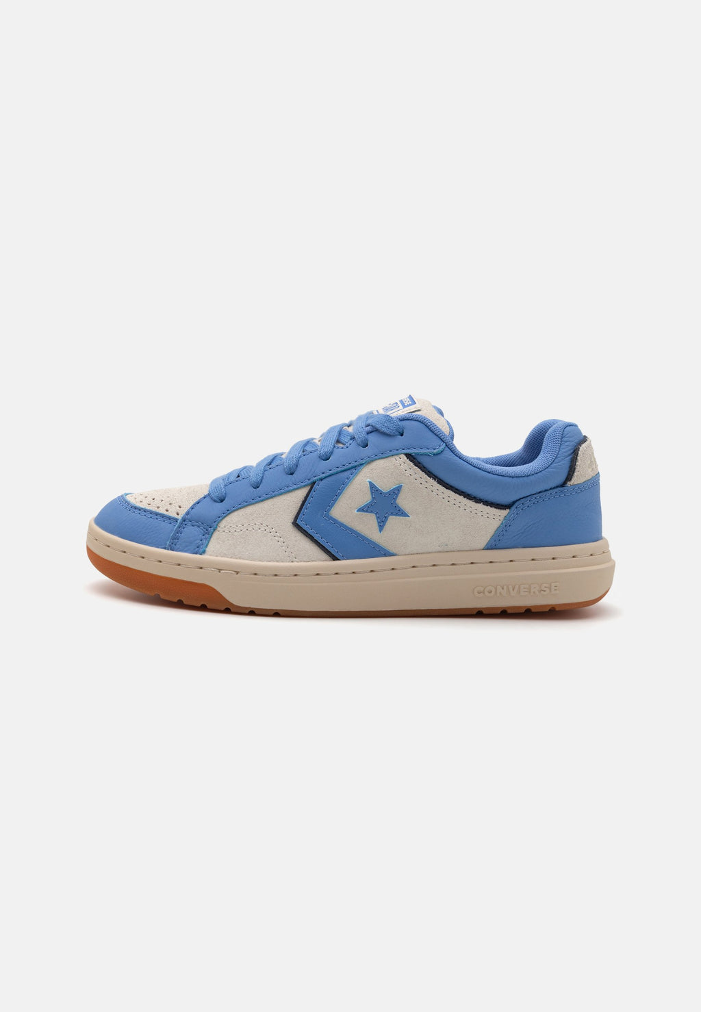 Converse PRO BLAZE CLASSIC UNISEX