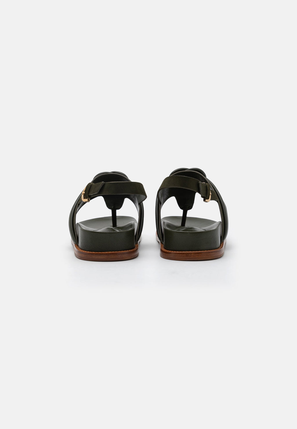 Alexandre Birman