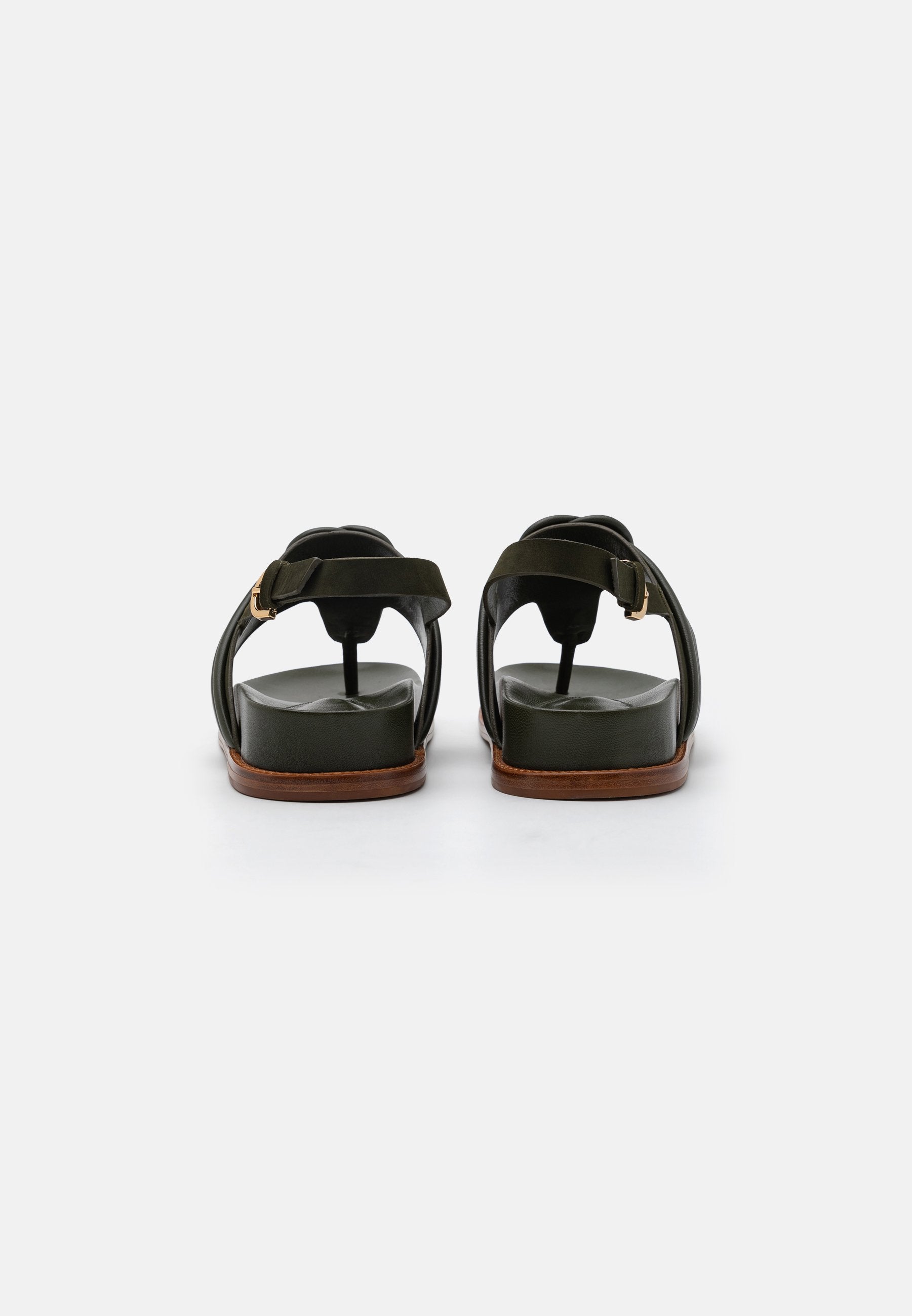 Alexandre Birman
