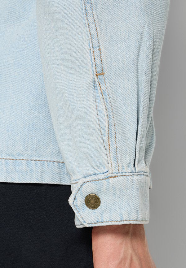 Levi's® KARLIE REGULAR FIT