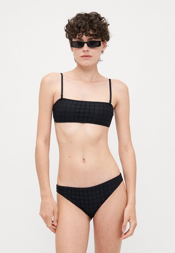 Roxy CAMILO BANDEAU