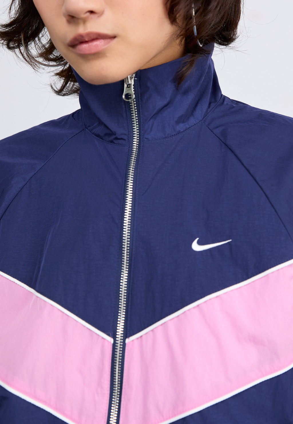 Nike Sportswear