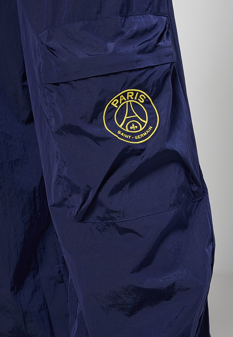 Nike Performance PARIS SAINT-GERMAIN