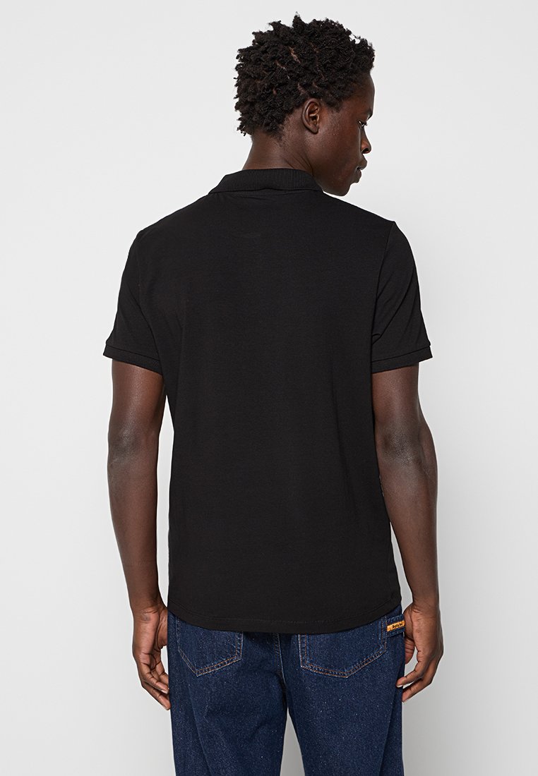 KARL LAGERFELD Poloshirt Media 3