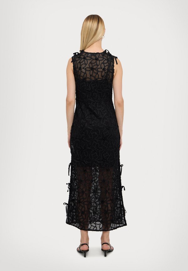 Hofmann Copenhagen ELENA DRESS