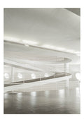 Paper Collective POETIC CONCRETE 01