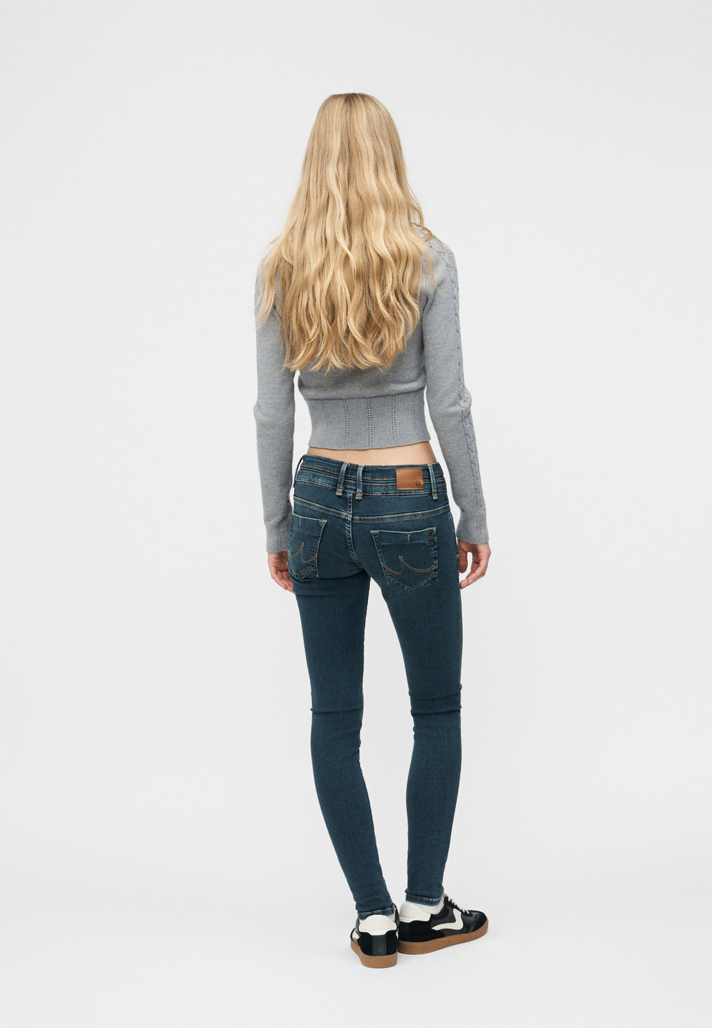 LTB JULITA