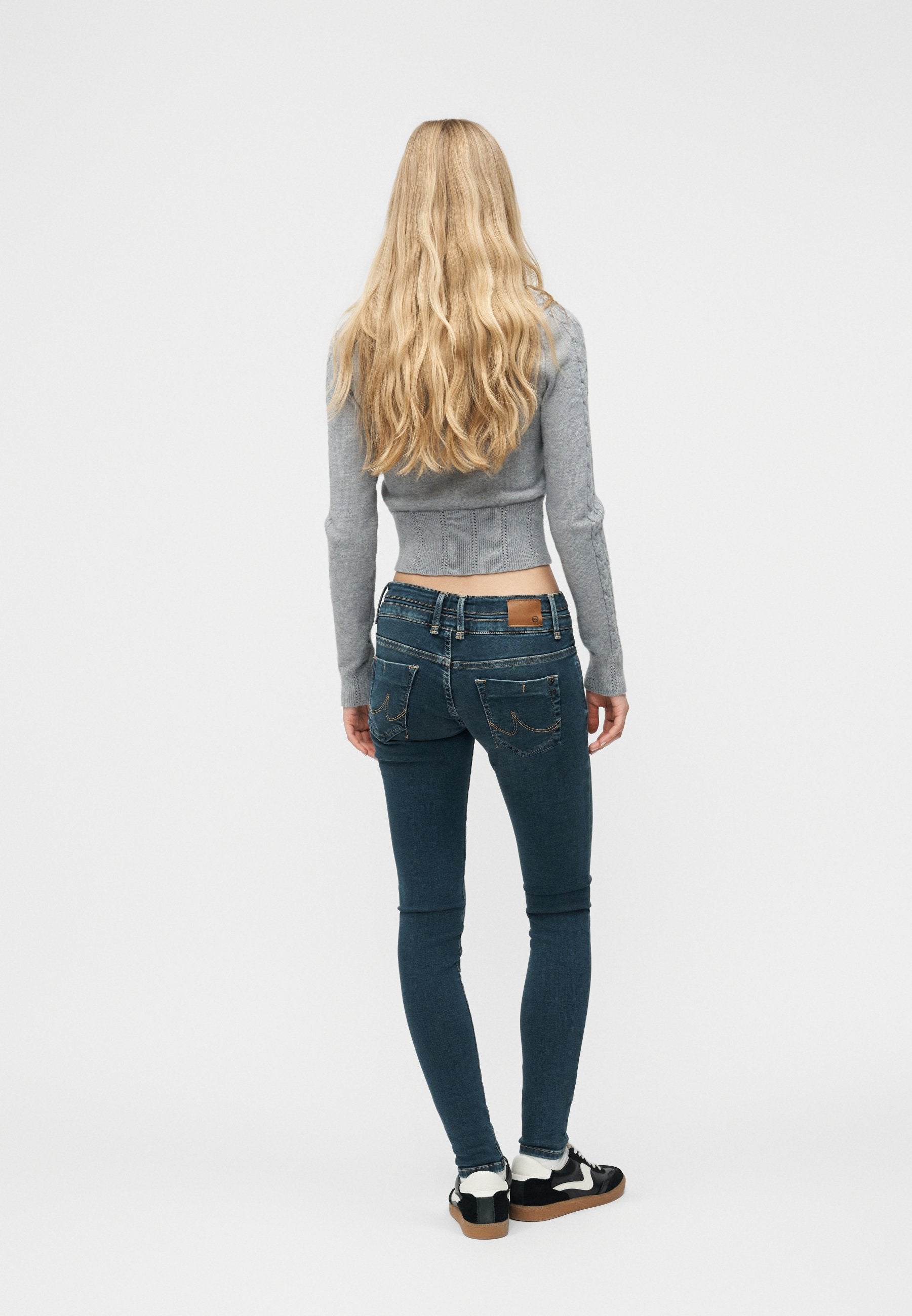 LTB JULITA